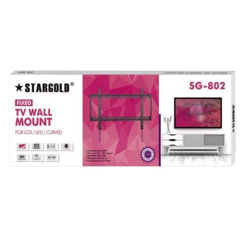 1649778205752-600x600-1jpeg - Tradedubai.ae Wholesale B2B Market - Tradedubai.ae Wholesale B2B Market