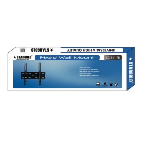 1649779341831-600x600-1jpeg - Tradedubai.ae Wholesale B2B Market - Tradedubai.ae Wholesale B2B Market