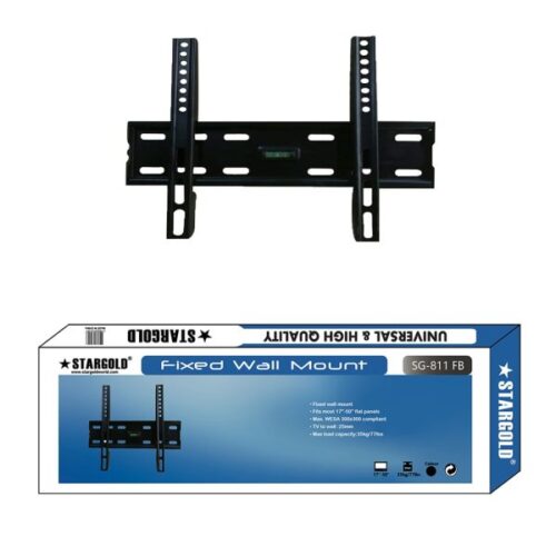 1649779362127-600x600-1jpeg - Tradedubai.ae Wholesale B2B Market - Tradedubai.ae Wholesale B2B Market