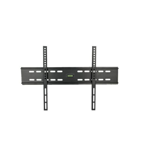 Stargold Fixed TV Wall Mount TV Stand/ Television Stands For 30-70 Inch TV Mounting Bracket Fits LED LCD OLED Flat Curved Tv Screens