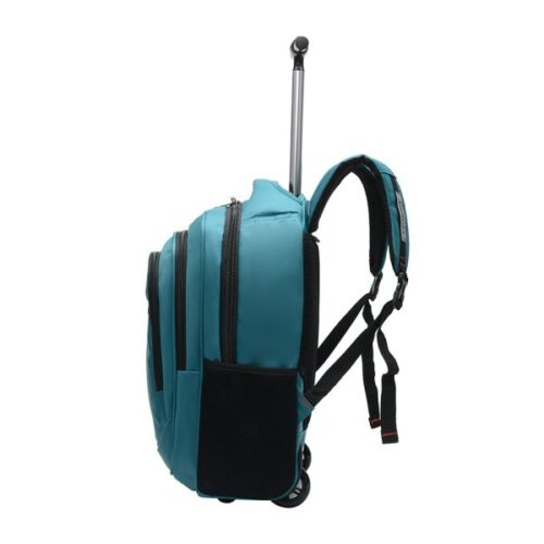 - Tradedubai.ae Wholesale B2B Market
