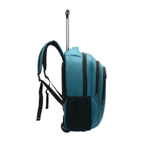- Tradedubai.ae Wholesale B2B Market