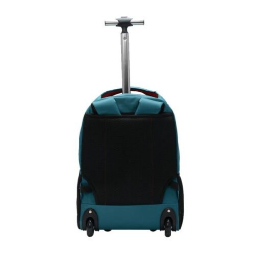 - Tradedubai.ae Wholesale B2B Market