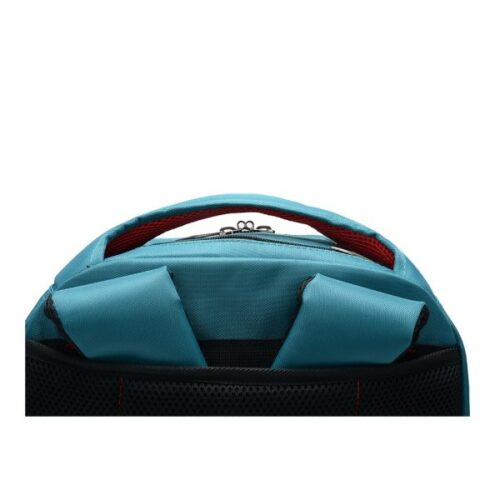 - Tradedubai.ae Wholesale B2B Market