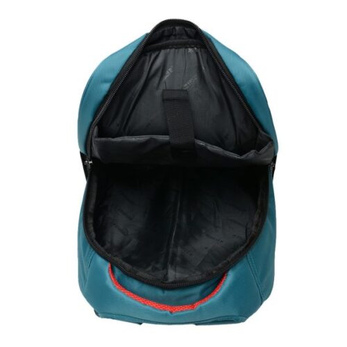 - Tradedubai.ae Wholesale B2B Market