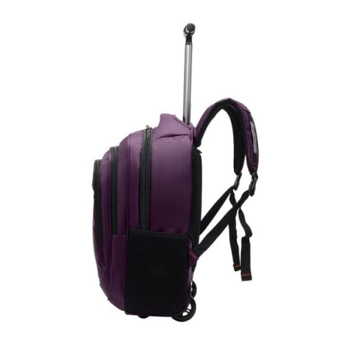 1649925539549-600x600-1jpeg - Tradedubai.ae Wholesale B2B Market - Tradedubai.ae Wholesale B2B Market