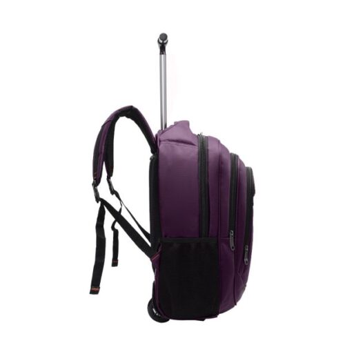 1649925549632-600x600-1jpeg - Tradedubai.ae Wholesale B2B Market - Tradedubai.ae Wholesale B2B Market