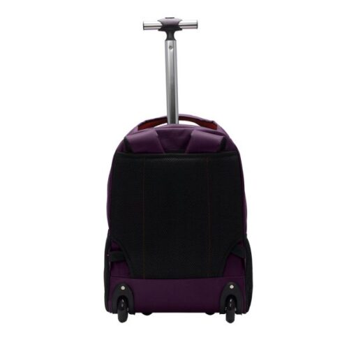 1649925560200-600x600-1jpeg - Tradedubai.ae Wholesale B2B Market - Tradedubai.ae Wholesale B2B Market