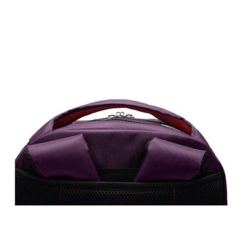 1649925568861-600x600-1jpeg - Tradedubai.ae Wholesale B2B Market - Tradedubai.ae Wholesale B2B Market
