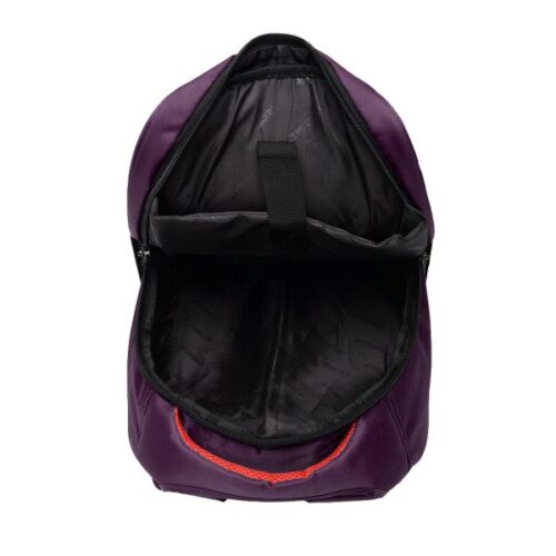1649925577036-600x600-1jpeg - Tradedubai.ae Wholesale B2B Market - Tradedubai.ae Wholesale B2B Market