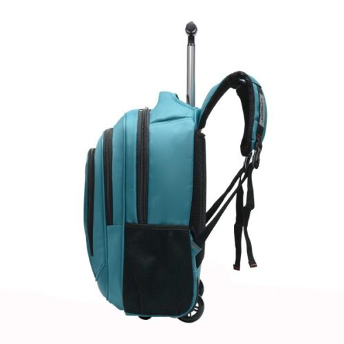 - Tradedubai.ae Wholesale B2B Market