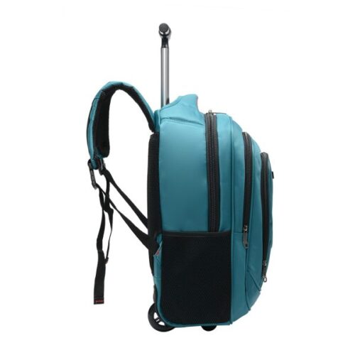 - Tradedubai.ae Wholesale B2B Market