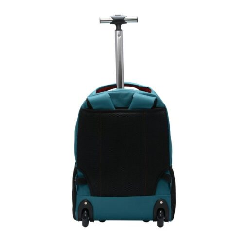 - Tradedubai.ae Wholesale B2B Market