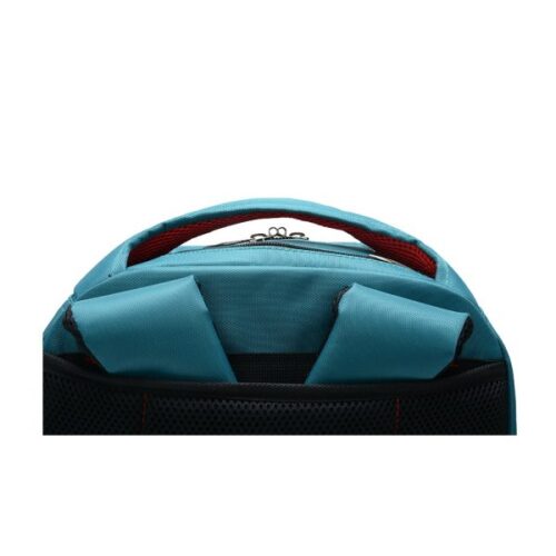 - Tradedubai.ae Wholesale B2B Market
