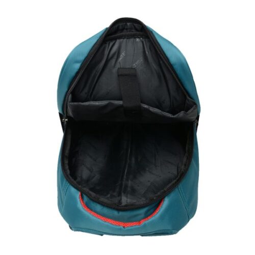 - Tradedubai.ae Wholesale B2B Market