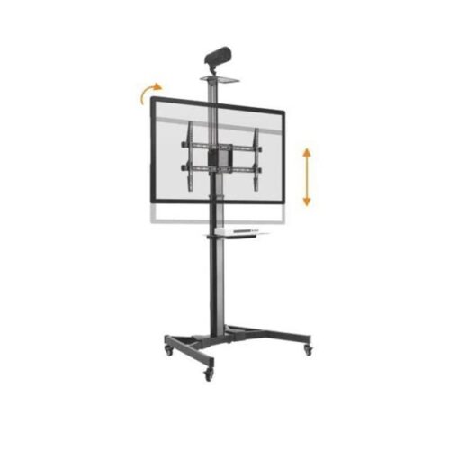 - Tradedubai.ae Wholesale B2B Market