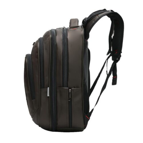 1650049988172-600x600-1jpeg - Tradedubai.ae Wholesale B2B Market - Tradedubai.ae Wholesale B2B Market