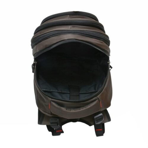 1650050027522-600x600-1jpeg - Tradedubai.ae Wholesale B2B Market - Tradedubai.ae Wholesale B2B Market