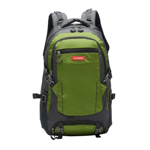 1650090376460-600x600-1jpeg - Tradedubai.ae Wholesale B2B Market - Tradedubai.ae Wholesale B2B Market