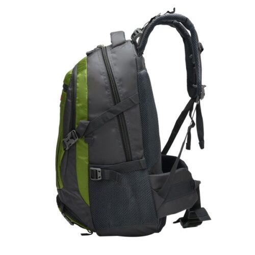 1650090386113-600x600-1jpeg - Tradedubai.ae Wholesale B2B Market - Tradedubai.ae Wholesale B2B Market