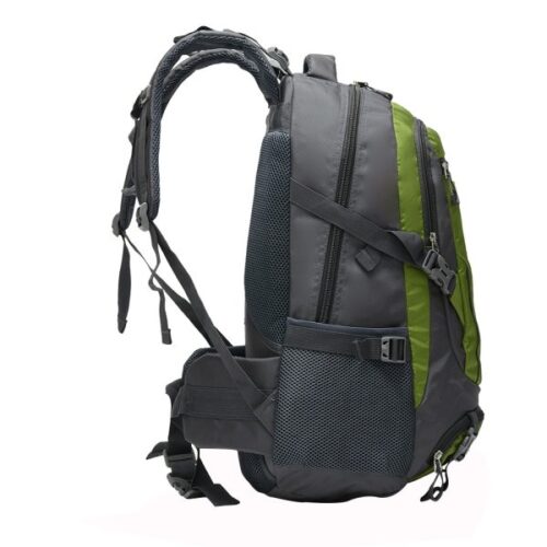 1650090395398-600x600-1jpeg - Tradedubai.ae Wholesale B2B Market - Tradedubai.ae Wholesale B2B Market