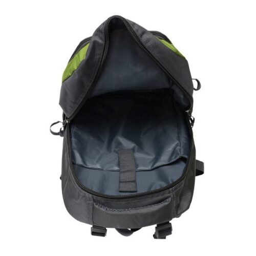 1650090404008-600x600-1jpeg - Tradedubai.ae Wholesale B2B Market - Tradedubai.ae Wholesale B2B Market