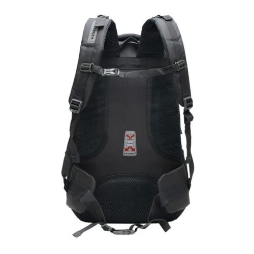 1650090415352-600x600-1jpeg - Tradedubai.ae Wholesale B2B Market - Tradedubai.ae Wholesale B2B Market
