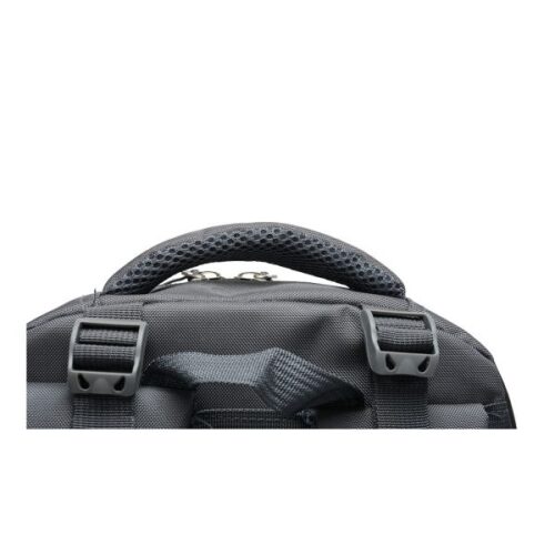 1650090424981-600x600-1jpeg - Tradedubai.ae Wholesale B2B Market - Tradedubai.ae Wholesale B2B Market