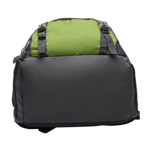 1650090434237-600x600-1jpeg - Tradedubai.ae Wholesale B2B Market - Tradedubai.ae Wholesale B2B Market