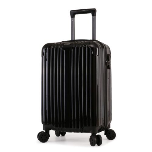 - Tradedubai.ae Wholesale B2B Market
