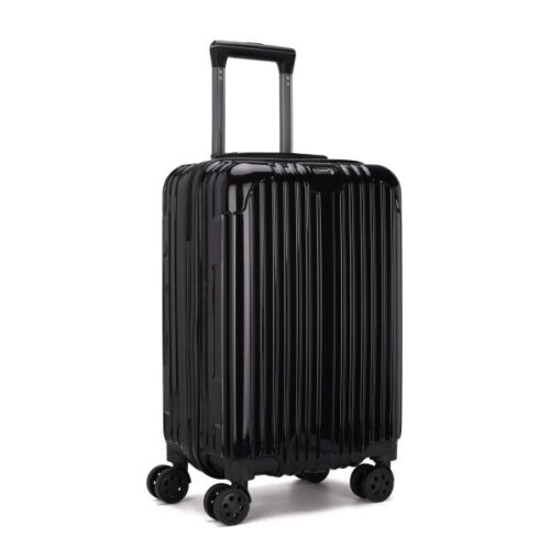 - Tradedubai.ae Wholesale B2B Market