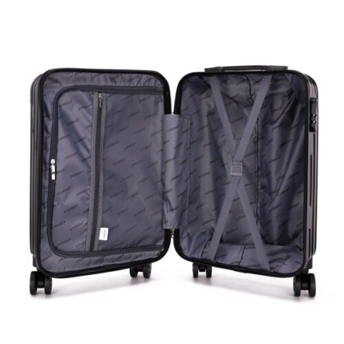 - Tradedubai.ae Wholesale B2B Market