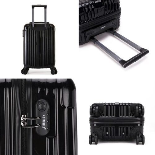 - Tradedubai.ae Wholesale B2B Market