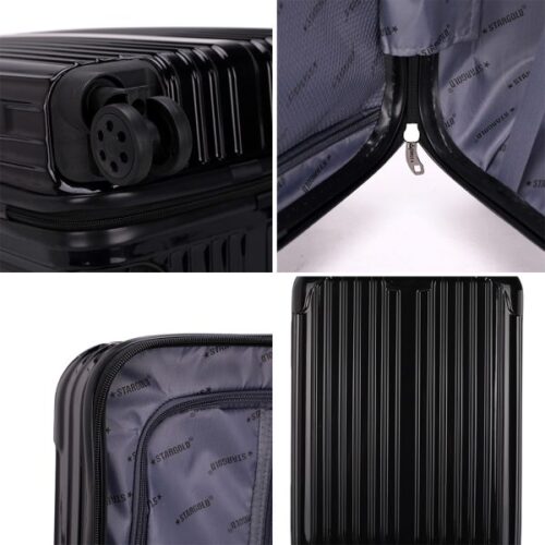 - Tradedubai.ae Wholesale B2B Market