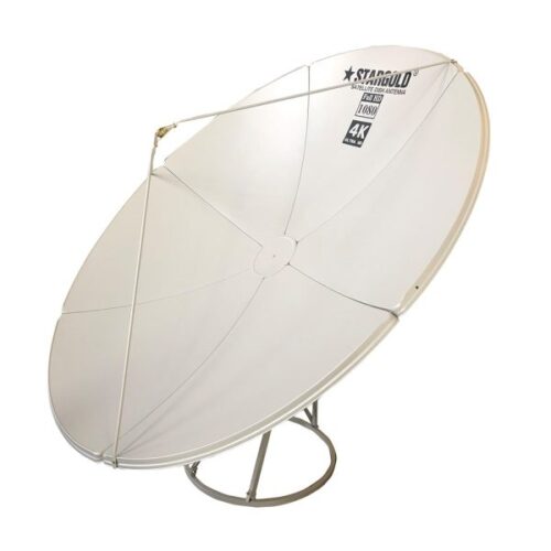 1650904727652-600x600-1jpeg - Tradedubai.ae Wholesale B2B Market - Tradedubai.ae Wholesale B2B Market