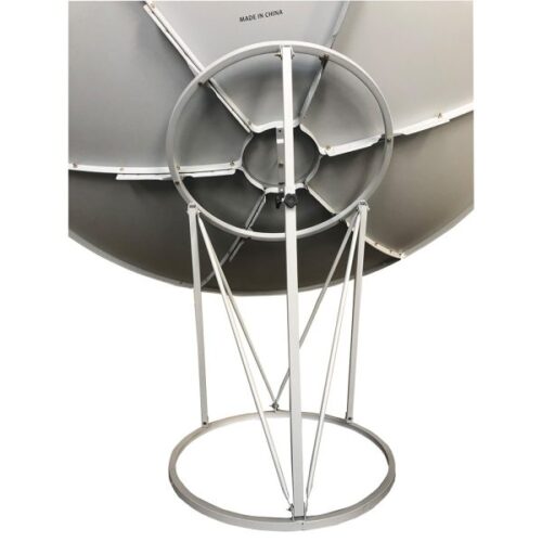1650904743121-600x600-1jpeg - Tradedubai.ae Wholesale B2B Market - Tradedubai.ae Wholesale B2B Market