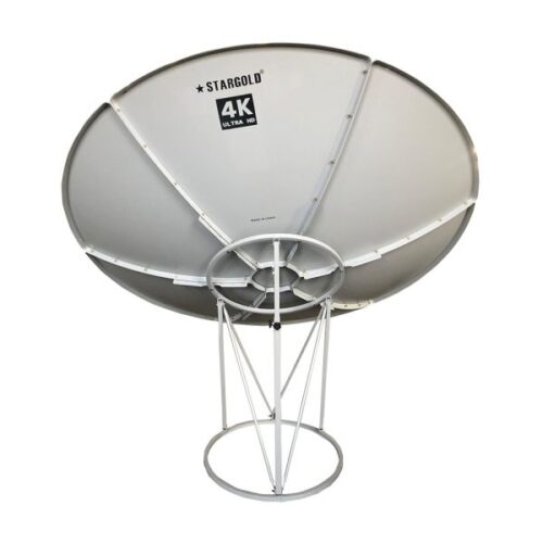 1650904751014-600x600-1jpeg - Tradedubai.ae Wholesale B2B Market - Tradedubai.ae Wholesale B2B Market