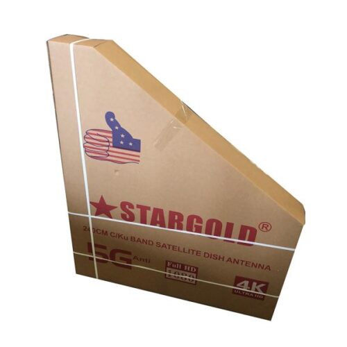 1650904788002-600x600-1jpeg - Tradedubai.ae Wholesale B2B Market - Tradedubai.ae Wholesale B2B Market