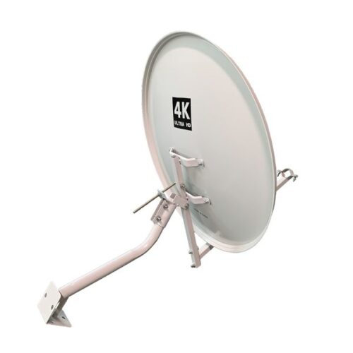 1650905906359-600x600-1jpeg - Tradedubai.ae Wholesale B2B Market - Tradedubai.ae Wholesale B2B Market