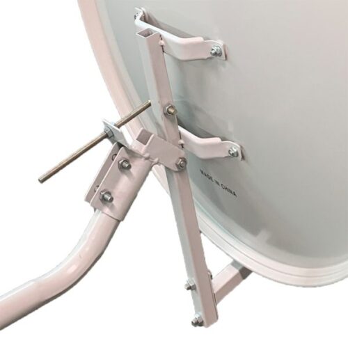 1650905916059-600x600-1jpeg - Tradedubai.ae Wholesale B2B Market - Tradedubai.ae Wholesale B2B Market