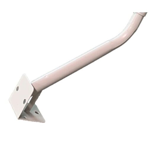1650905925215-600x600-1jpeg - Tradedubai.ae Wholesale B2B Market - Tradedubai.ae Wholesale B2B Market