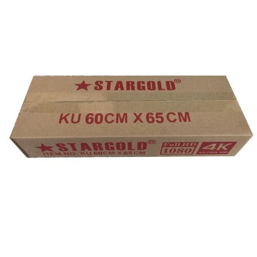 1650905955293-600x600-1jpeg - Tradedubai.ae Wholesale B2B Market - Tradedubai.ae Wholesale B2B Market