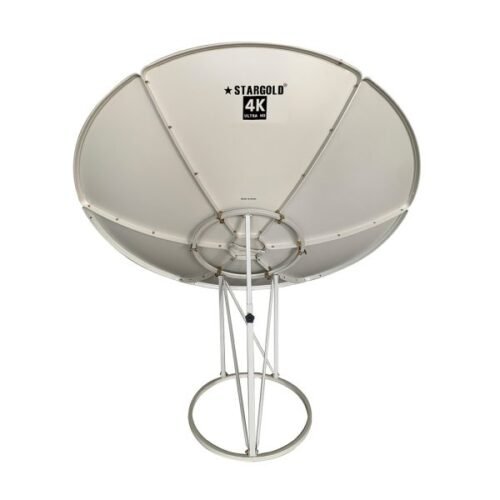  - Tradedubai.ae Wholesale B2B Market