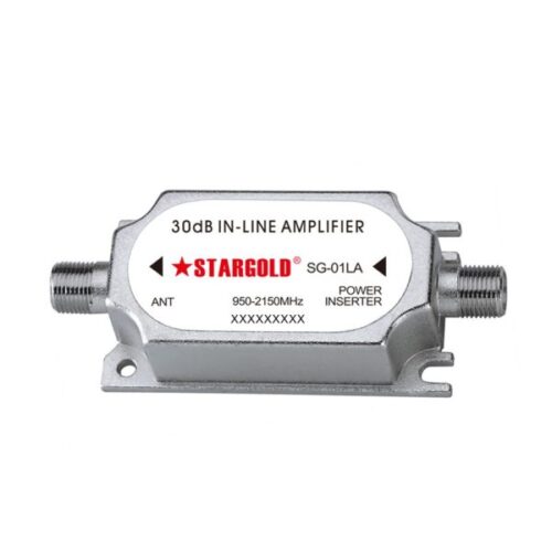 - Tradedubai.ae Wholesale B2B Market