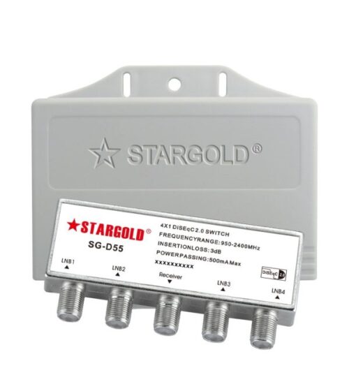 1650966394647-600x656-1jpeg - Tradedubai.ae Wholesale B2B Market - Tradedubai.ae Wholesale B2B Market