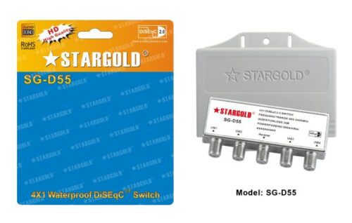1650966404933-600x381-1jpeg - Tradedubai.ae Wholesale B2B Market - Tradedubai.ae Wholesale B2B Market