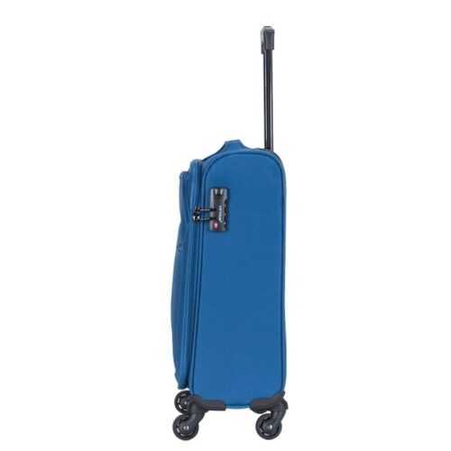 - Tradedubai.ae Wholesale B2B Market