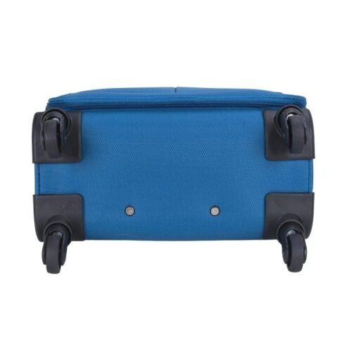 - Tradedubai.ae Wholesale B2B Market