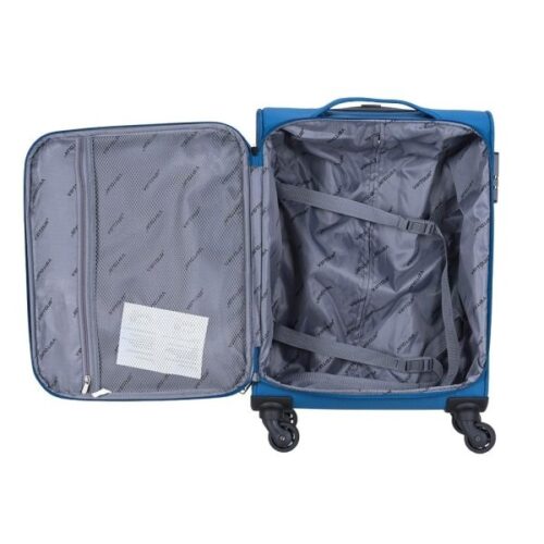 - Tradedubai.ae Wholesale B2B Market