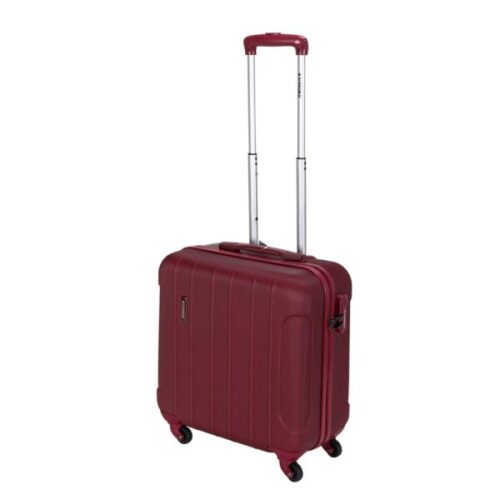 - Tradedubai.ae Wholesale B2B Market
